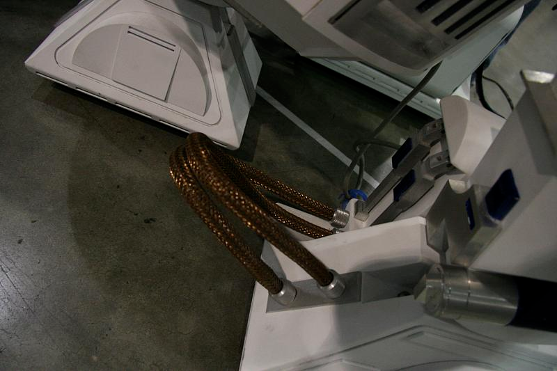 Illustration for article titled DIY R2-D2 Is Even Better than the Real Thing